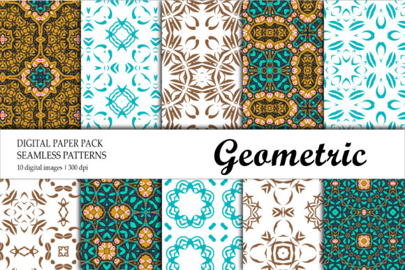 Wallpaper Design Gold Blue Red: A Versatile Choice for Creative Projects